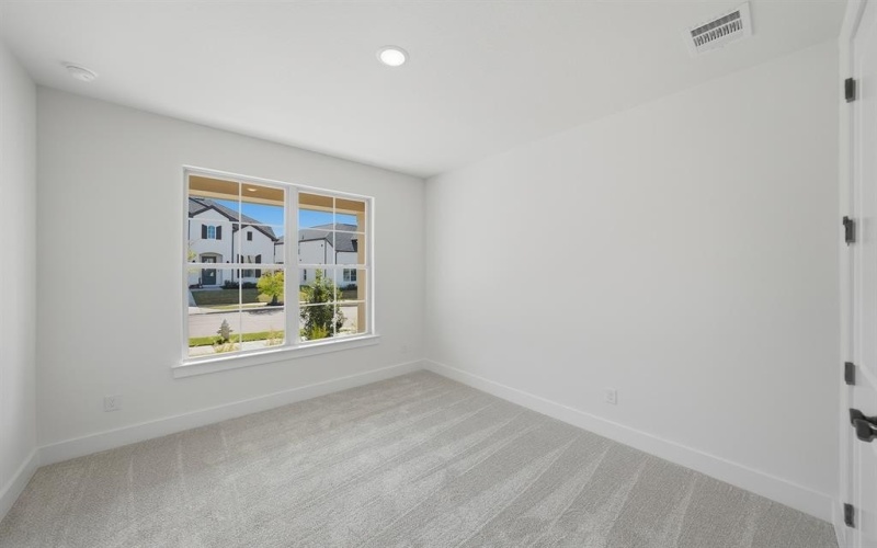 6028 Foxwheel Way, Fort Worth, TX 76123, 4 Bedrooms Bedrooms, ,3 BathroomsBathrooms,Residential,For Sale,6028 Foxwheel Way,0,21060325