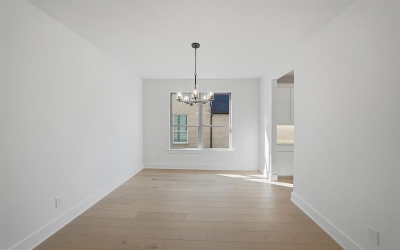 6028 Foxwheel Way, Fort Worth, TX 76123, 4 Bedrooms Bedrooms, ,3 BathroomsBathrooms,Residential,For Sale,6028 Foxwheel Way,0,21060325