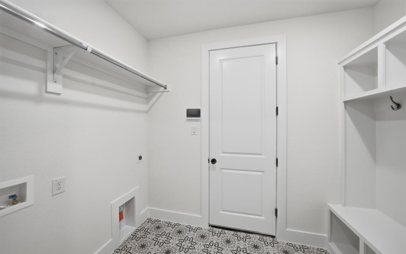 6028 Foxwheel Way, Fort Worth, TX 76123, 4 Bedrooms Bedrooms, ,3 BathroomsBathrooms,Residential,For Sale,6028 Foxwheel Way,0,21060325