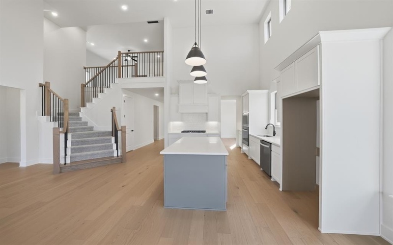 6028 Foxwheel Way, Fort Worth, TX 76123, 4 Bedrooms Bedrooms, ,3 BathroomsBathrooms,Residential,For Sale,6028 Foxwheel Way,0,21060325