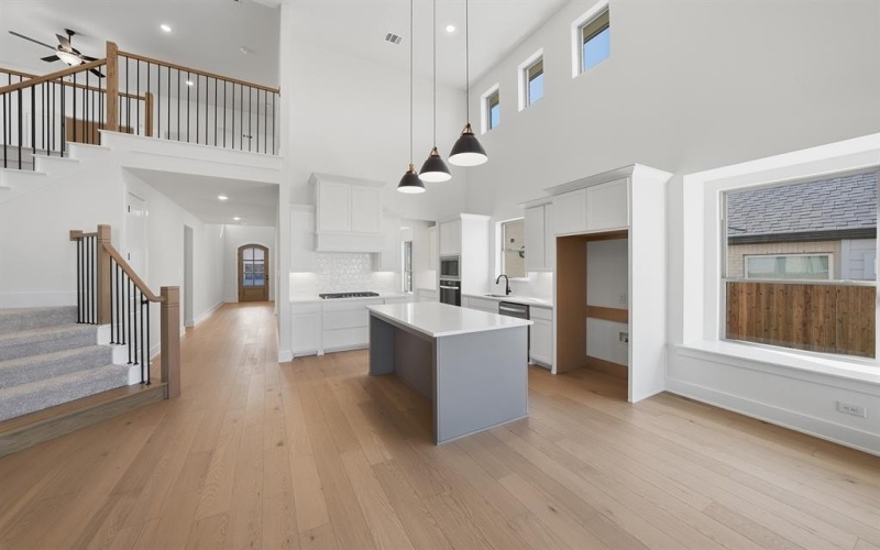 6028 Foxwheel Way, Fort Worth, TX 76123, 4 Bedrooms Bedrooms, ,3 BathroomsBathrooms,Residential,For Sale,6028 Foxwheel Way,0,21060325