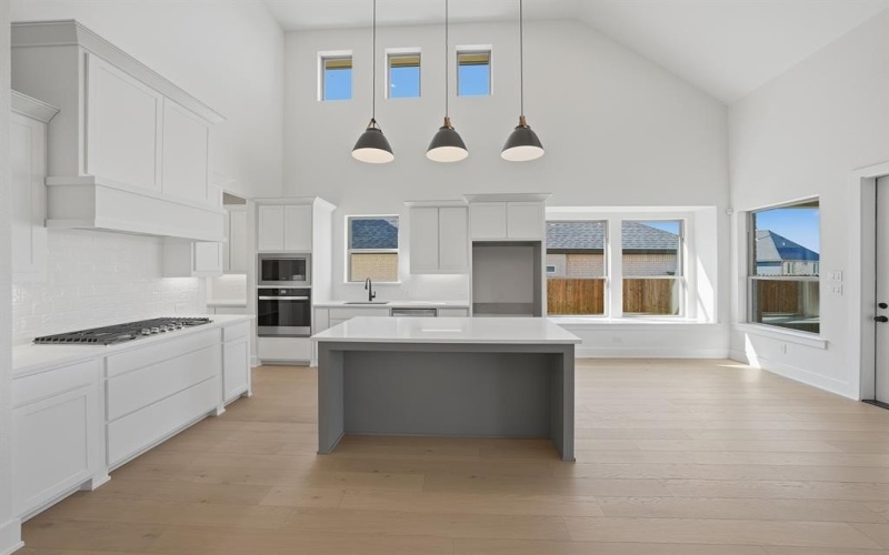 6028 Foxwheel Way, Fort Worth, TX 76123, 4 Bedrooms Bedrooms, ,3 BathroomsBathrooms,Residential,For Sale,6028 Foxwheel Way,0,21060325