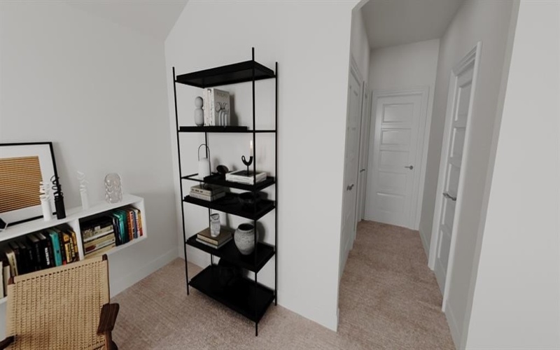 3521 Geranium Lane, Venus, TX 76084, 4 Habitaciones Habitaciones , ,3 BañosBaños,Residential,En Venta,3521 Geranium Lane,0,21060357