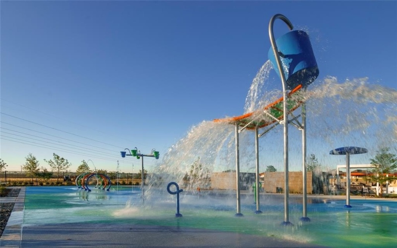 3521 Geranium Lane, Venus, TX 76084, 4 Habitaciones Habitaciones , ,3 BañosBaños,Residential,En Venta,3521 Geranium Lane,0,21060357