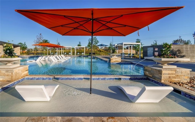 3521 Geranium Lane, Venus, TX 76084, 4 Habitaciones Habitaciones , ,3 BañosBaños,Residential,En Venta,3521 Geranium Lane,0,21060357