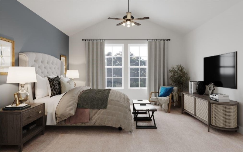 3521 Geranium Lane, Venus, TX 76084, 4 Habitaciones Habitaciones , ,3 BañosBaños,Residential,En Venta,3521 Geranium Lane,0,21060357