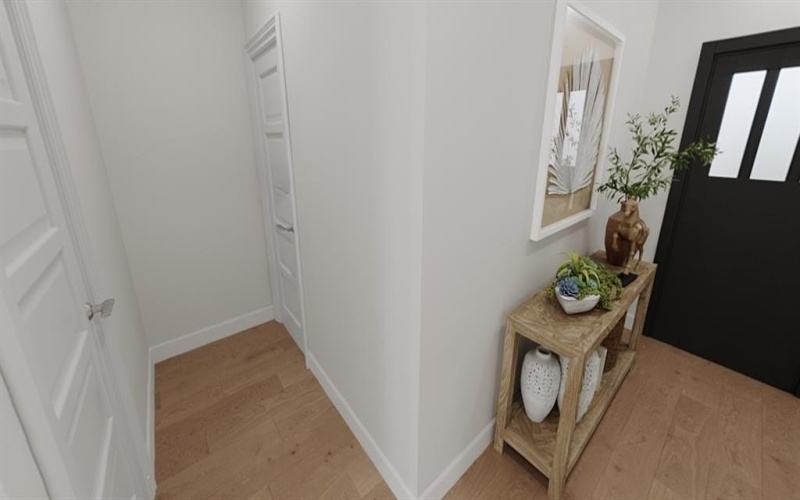 3521 Geranium Lane, Venus, TX 76084, 4 Habitaciones Habitaciones , ,3 BañosBaños,Residential,En Venta,3521 Geranium Lane,0,21060357