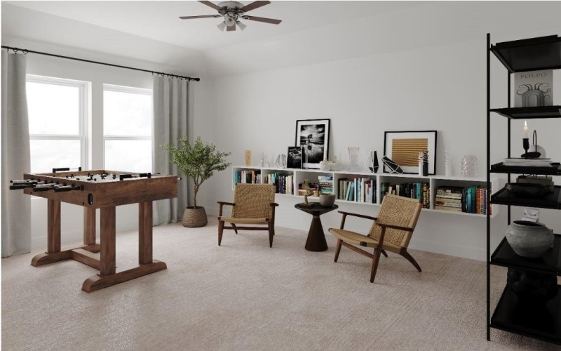 3521 Geranium Lane, Venus, TX 76084, 4 Habitaciones Habitaciones , ,3 BañosBaños,Residential,En Venta,3521 Geranium Lane,0,21060357