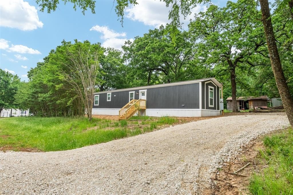 125 Neches Drive, Mabank, TX 75156, 3 Habitaciones Habitaciones , ,2 BañosBaños,Residential,En Venta,125 Neches Drive,0,21060395