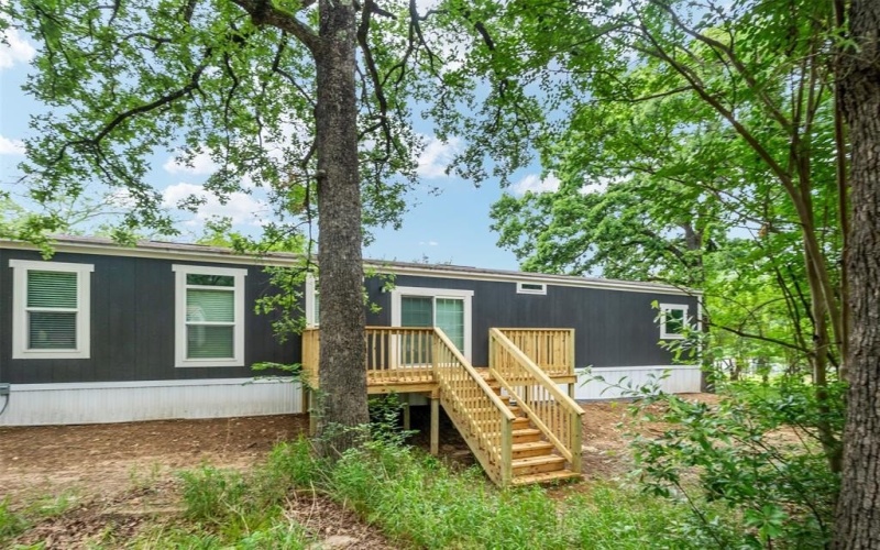 125 Neches Drive, Mabank, TX 75156, 3 Bedrooms Bedrooms, ,2 BathroomsBathrooms,Residential,For Sale,125 Neches Drive,0,21060395