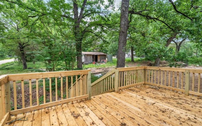 125 Neches Drive, Mabank, TX 75156, 3 Bedrooms Bedrooms, ,2 BathroomsBathrooms,Residential,For Sale,125 Neches Drive,0,21060395