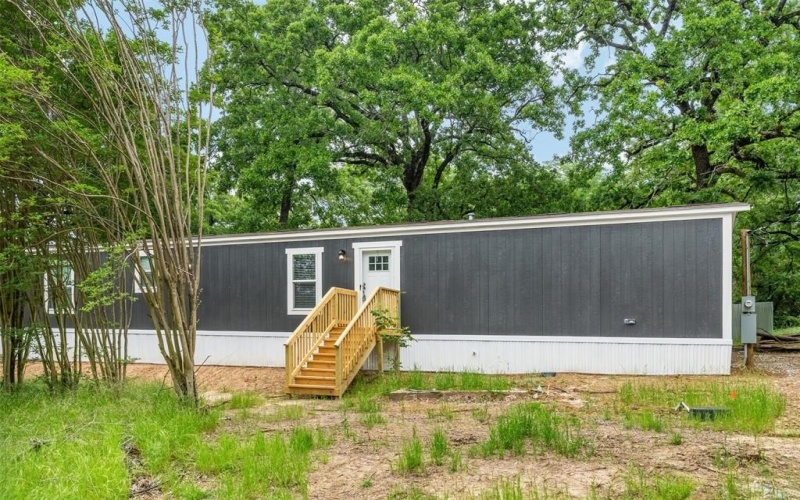 125 Neches Drive, Mabank, TX 75156, 3 Bedrooms Bedrooms, ,2 BathroomsBathrooms,Residential,For Sale,125 Neches Drive,0,21060395