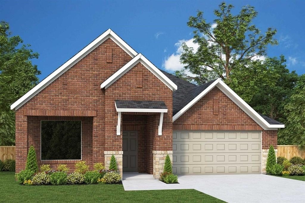 4031 Yellowstone Road, Royse City, TX 75189, 3 Habitaciones Habitaciones , ,2 BañosBaños,Residential,En Venta,4031 Yellowstone Road,0,21060404