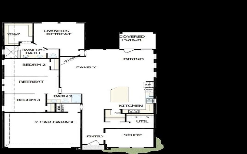 4031 Yellowstone Road, Royse City, TX 75189, 3 Bedrooms Bedrooms, ,2 BathroomsBathrooms,Residential,For Sale,4031 Yellowstone Road,0,21060404