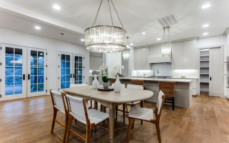 76 Cortes Drive, Westlake, TX 76262, 3 Bedrooms Bedrooms, ,3 BathroomsBathrooms,Residential,For Sale,76 Cortes Drive,0,21060408