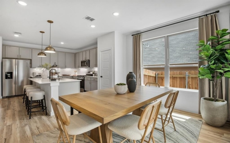 3537 Redbud Flower, Midlothian, TX 76084, 3 Habitaciones Habitaciones , ,2 BañosBaños,Residential,En Venta,3537 Redbud Flower,0,21060409