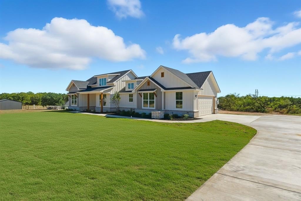 144 Graystone Drive, Weatherford, TX 76086, 3 Bedrooms Bedrooms, ,2 BathroomsBathrooms,Residential,For Sale,144 Graystone Drive,0,21060427