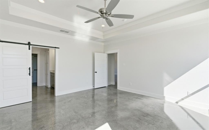 144 Graystone Drive, Weatherford, TX 76086, 3 Bedrooms Bedrooms, ,2 BathroomsBathrooms,Residential,For Sale,144 Graystone Drive,0,21060427