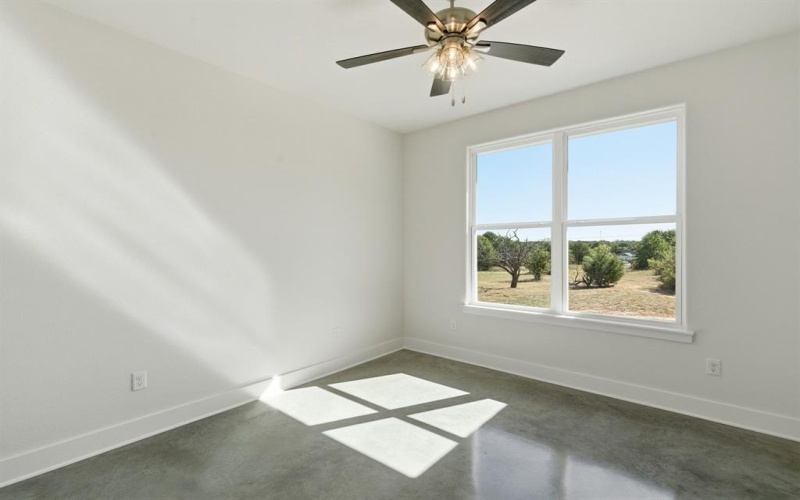 144 Graystone Drive, Weatherford, TX 76086, 3 Bedrooms Bedrooms, ,2 BathroomsBathrooms,Residential,For Sale,144 Graystone Drive,0,21060427