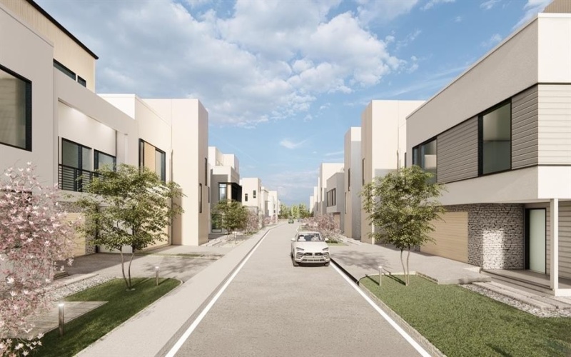 1111 Raiford Road #105, Carrollton, TX 75007, 3 Bedrooms Bedrooms, ,2 BathroomsBathrooms,Residential,For Sale,1111 Raiford Road,0,21060428