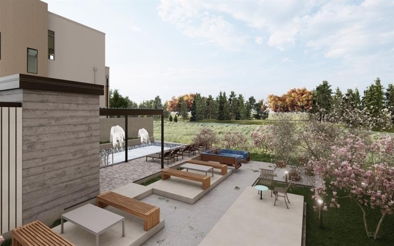 1111 Raiford Road #105, Carrollton, TX 75007, 3 Bedrooms Bedrooms, ,2 BathroomsBathrooms,Residential,For Sale,1111 Raiford Road,0,21060428