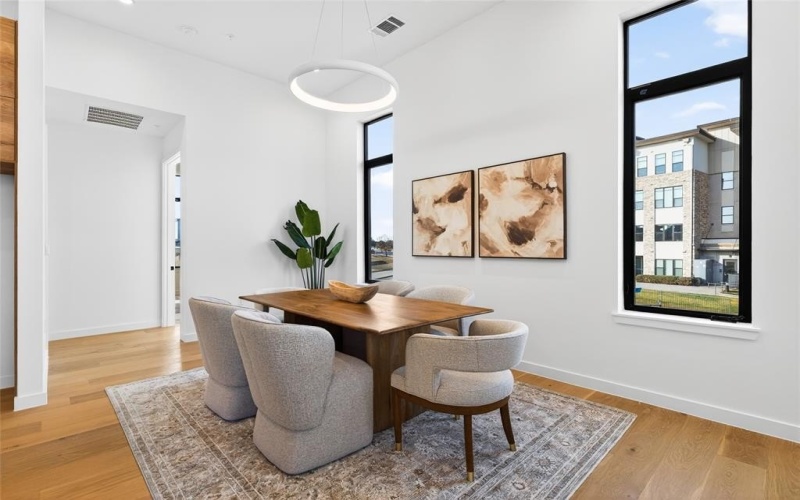 1111 Raiford Road #105, Carrollton, TX 75007, 3 Bedrooms Bedrooms, ,2 BathroomsBathrooms,Residential,For Sale,1111 Raiford Road,0,21060428