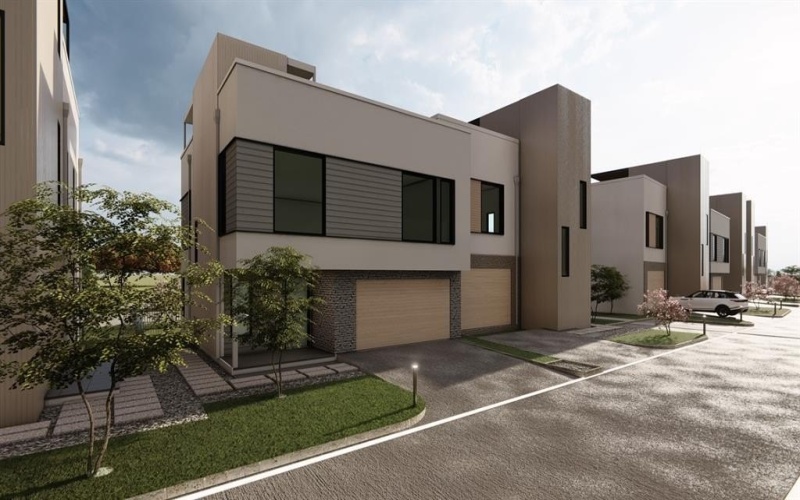 1111 Raiford Road #105, Carrollton, TX 75007, 3 Bedrooms Bedrooms, ,2 BathroomsBathrooms,Residential,For Sale,1111 Raiford Road,0,21060428