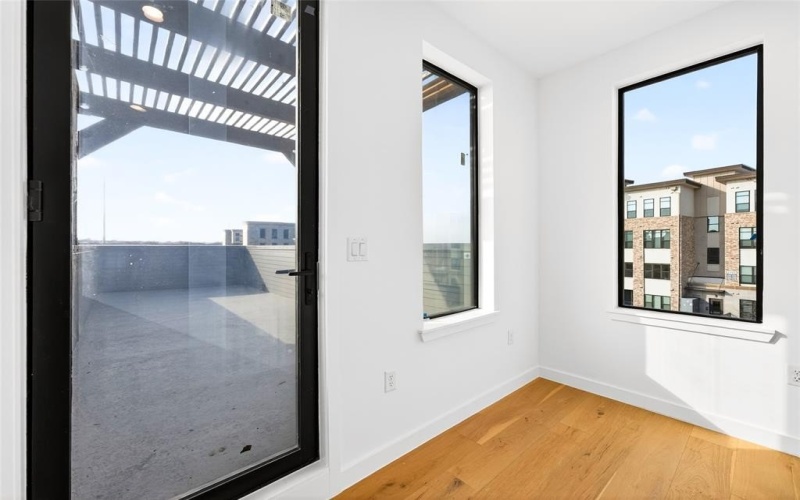 1111 Raiford Road #105, Carrollton, TX 75007, 3 Bedrooms Bedrooms, ,2 BathroomsBathrooms,Residential,For Sale,1111 Raiford Road,0,21060428