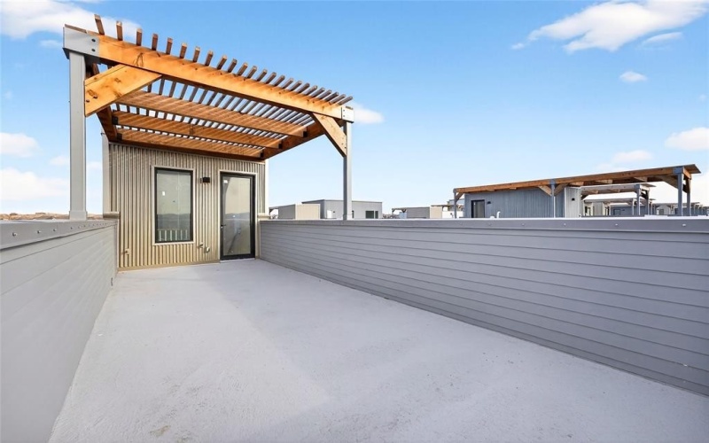 1111 Raiford Road #105, Carrollton, TX 75007, 3 Bedrooms Bedrooms, ,2 BathroomsBathrooms,Residential,For Sale,1111 Raiford Road,0,21060428