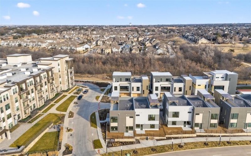 1111 Raiford Road #105, Carrollton, TX 75007, 3 Bedrooms Bedrooms, ,2 BathroomsBathrooms,Residential,For Sale,1111 Raiford Road,0,21060428