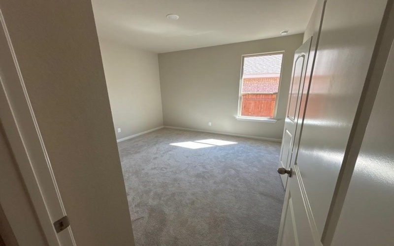 2317 Shamrock Lane, Weatherford, TX 76087, 3 Bedrooms Bedrooms, ,2 BathroomsBathrooms,Residential,For Sale,2317 Shamrock Lane,0,21060431