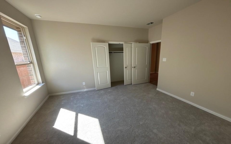 2317 Shamrock Lane, Weatherford, TX 76087, 3 Bedrooms Bedrooms, ,2 BathroomsBathrooms,Residential,For Sale,2317 Shamrock Lane,0,21060431