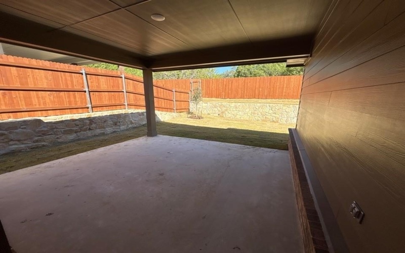 2317 Shamrock Lane, Weatherford, TX 76087, 3 Bedrooms Bedrooms, ,2 BathroomsBathrooms,Residential,For Sale,2317 Shamrock Lane,0,21060431