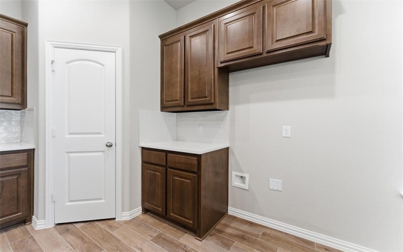 2317 Shamrock Lane, Weatherford, TX 76087, 3 Habitaciones Habitaciones , ,2 BañosBaños,Residential,En Venta,2317 Shamrock Lane,0,21060431