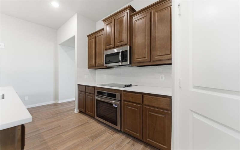 2317 Shamrock Lane, Weatherford, TX 76087, 3 Habitaciones Habitaciones , ,2 BañosBaños,Residential,En Venta,2317 Shamrock Lane,0,21060431