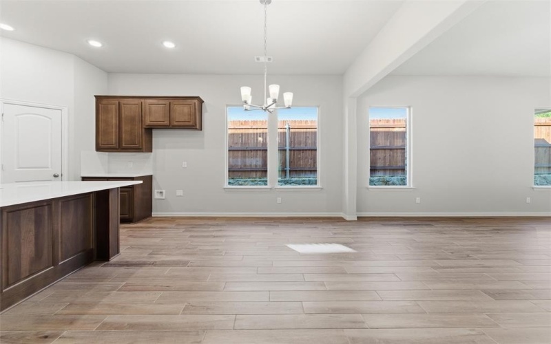 2317 Shamrock Lane, Weatherford, TX 76087, 3 Habitaciones Habitaciones , ,2 BañosBaños,Residential,En Venta,2317 Shamrock Lane,0,21060431