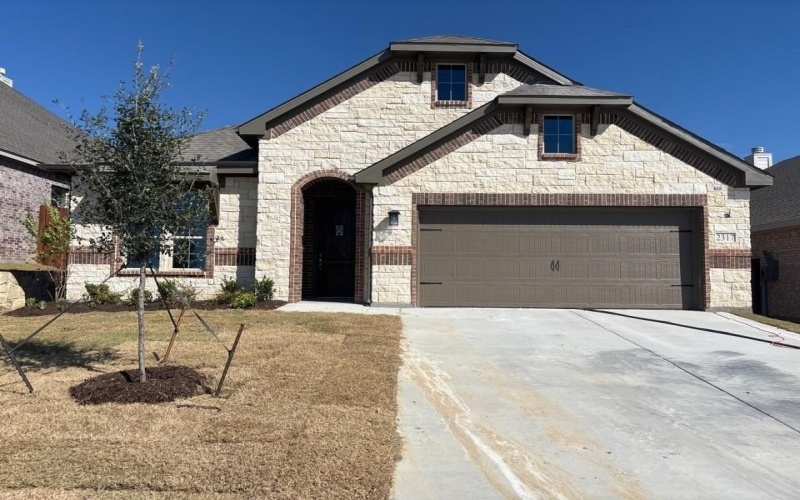 2317 Shamrock Lane, Weatherford, TX 76087, 3 Bedrooms Bedrooms, ,2 BathroomsBathrooms,Residential,For Sale,2317 Shamrock Lane,0,21060431