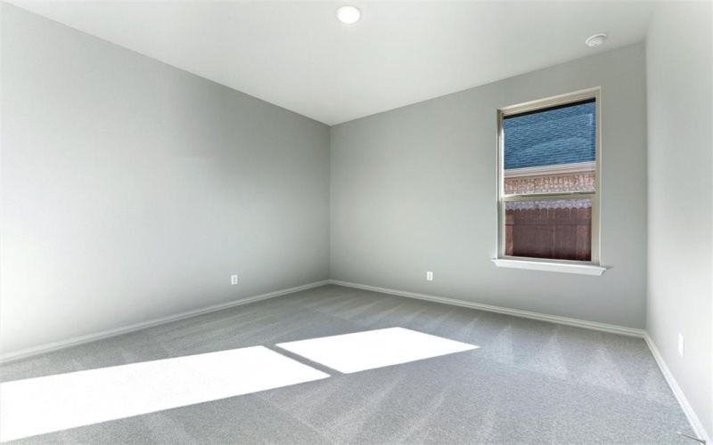 2317 Shamrock Lane, Weatherford, TX 76087, 3 Habitaciones Habitaciones , ,2 BañosBaños,Residential,En Venta,2317 Shamrock Lane,0,21060431