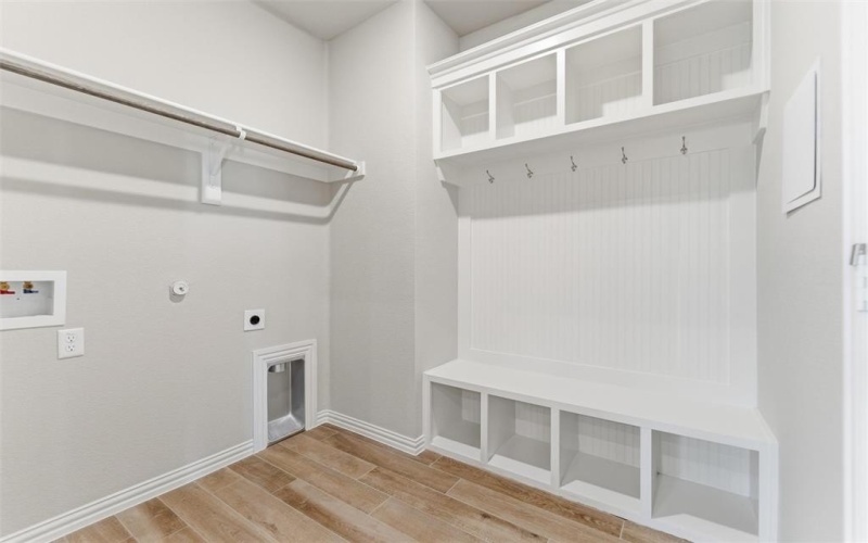 2317 Shamrock Lane, Weatherford, TX 76087, 3 Habitaciones Habitaciones , ,2 BañosBaños,Residential,En Venta,2317 Shamrock Lane,0,21060431