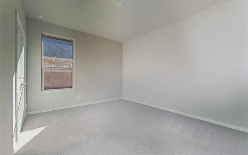 2317 Shamrock Lane, Weatherford, TX 76087, 3 Habitaciones Habitaciones , ,2 BañosBaños,Residential,En Venta,2317 Shamrock Lane,0,21060431