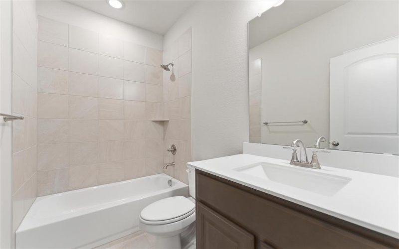 2317 Shamrock Lane, Weatherford, TX 76087, 3 Habitaciones Habitaciones , ,2 BañosBaños,Residential,En Venta,2317 Shamrock Lane,0,21060431