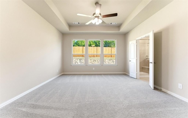 2317 Shamrock Lane, Weatherford, TX 76087, 3 Habitaciones Habitaciones , ,2 BañosBaños,Residential,En Venta,2317 Shamrock Lane,0,21060431