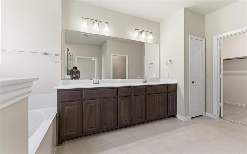 2317 Shamrock Lane, Weatherford, TX 76087, 3 Habitaciones Habitaciones , ,2 BañosBaños,Residential,En Venta,2317 Shamrock Lane,0,21060431