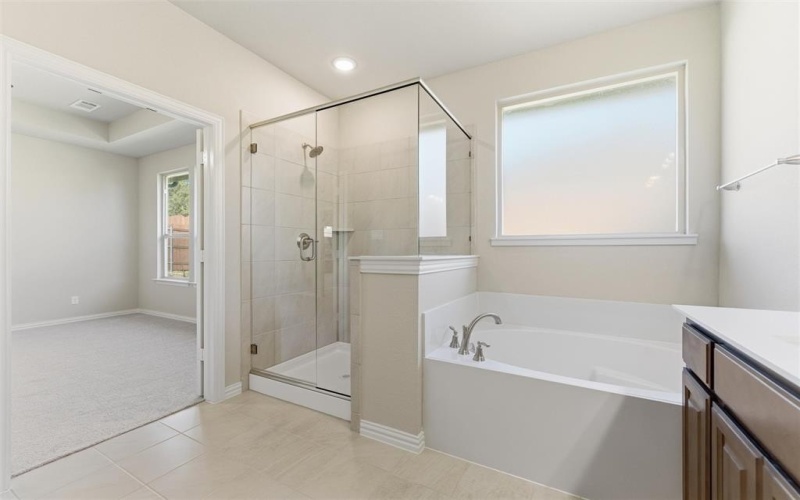 2317 Shamrock Lane, Weatherford, TX 76087, 3 Habitaciones Habitaciones , ,2 BañosBaños,Residential,En Venta,2317 Shamrock Lane,0,21060431