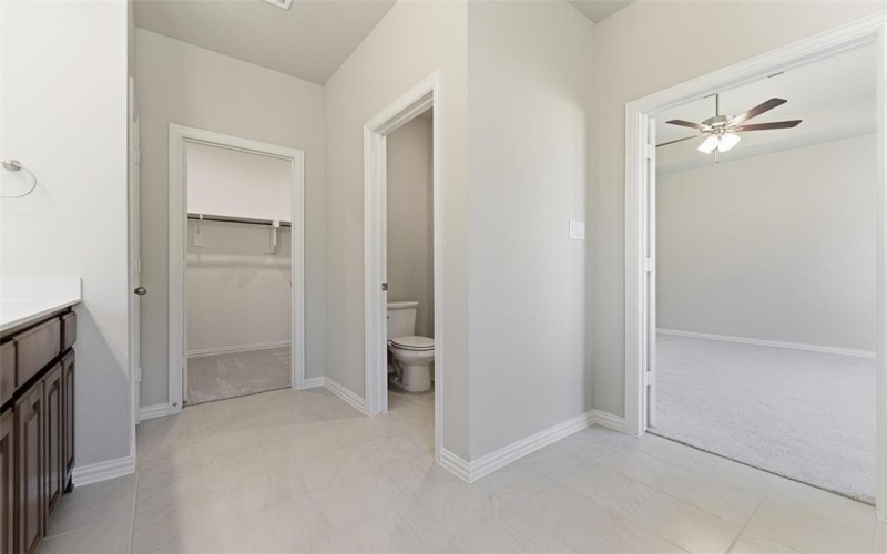 2317 Shamrock Lane, Weatherford, TX 76087, 3 Habitaciones Habitaciones , ,2 BañosBaños,Residential,En Venta,2317 Shamrock Lane,0,21060431