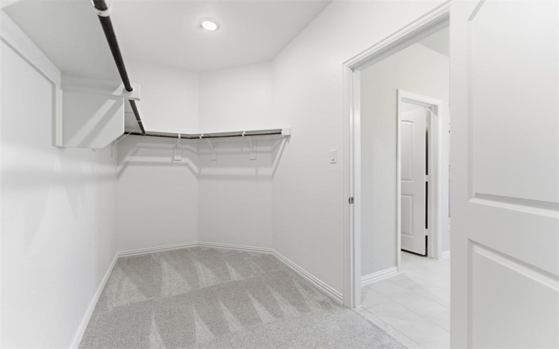 2317 Shamrock Lane, Weatherford, TX 76087, 3 Habitaciones Habitaciones , ,2 BañosBaños,Residential,En Venta,2317 Shamrock Lane,0,21060431