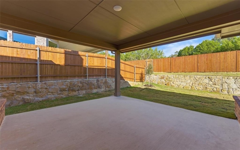 2317 Shamrock Lane, Weatherford, TX 76087, 3 Habitaciones Habitaciones , ,2 BañosBaños,Residential,En Venta,2317 Shamrock Lane,0,21060431