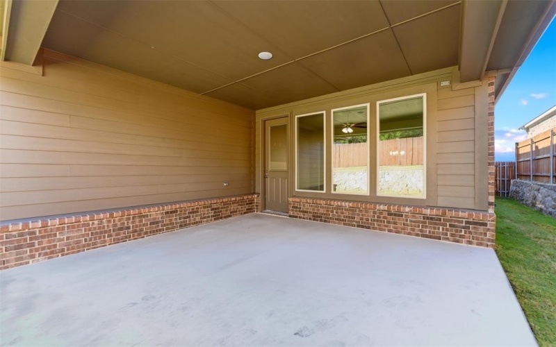 2317 Shamrock Lane, Weatherford, TX 76087, 3 Habitaciones Habitaciones , ,2 BañosBaños,Residential,En Venta,2317 Shamrock Lane,0,21060431