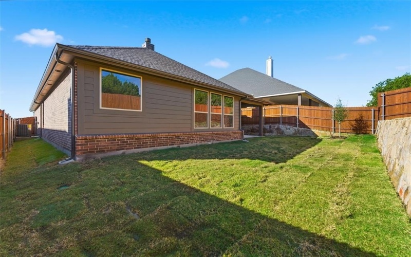 2317 Shamrock Lane, Weatherford, TX 76087, 3 Habitaciones Habitaciones , ,2 BañosBaños,Residential,En Venta,2317 Shamrock Lane,0,21060431