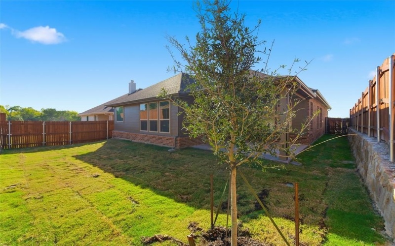 2317 Shamrock Lane, Weatherford, TX 76087, 3 Habitaciones Habitaciones , ,2 BañosBaños,Residential,En Venta,2317 Shamrock Lane,0,21060431